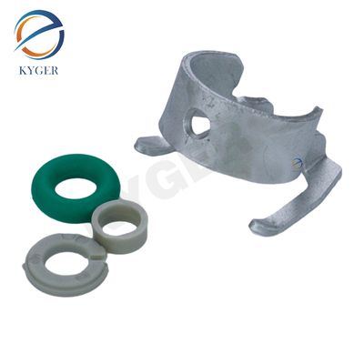 شراء مجموعة إصلاح حقن الوقود T2H33724 LR037089 LR008879 LR010767 لـ Land Rover Discovery 4 Range Rover Sport Velar Defender جاكوار التصنيع عبر الإنترنت