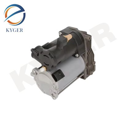 شراء LR069691 ضاغط تعليق الهواء لـ Land Rover Range Rover L405 2013-2016 أجزاء تعليق الهواء التصنيع عبر الإنترنت