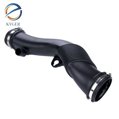 شراء خرطوم إدخال الهواء LR024307 لـ Land Rover Freelander 2 Discovery Sport Range Rover Range Rover Evoque Sport التصنيع عبر الإنترنت