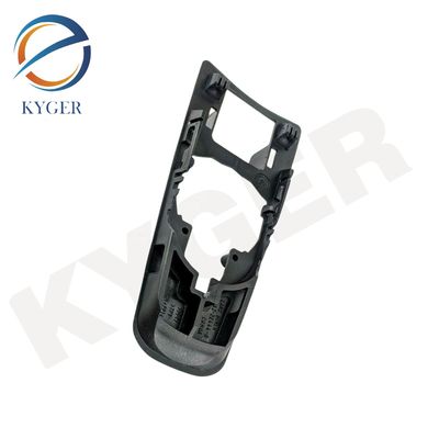 شراء المقاومة للتآكل مسدس مقبض الباب LR034461 لاند روڤر رينج روڤر قطع غيار التصنيع عبر الإنترنت