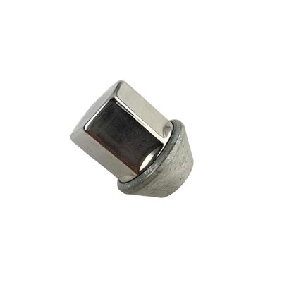 شراء المسامير عجلة السيارة العقدة المسمار العقدة الجوز LR001381 T4A2670 لـ Land Rover Freelander 2 Evoque 2008 - 2016 التصنيع عبر الإنترنت
