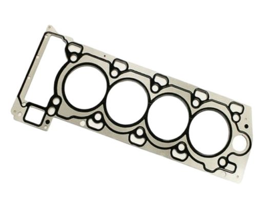 شراء ربط رأس الاسطوانة العلوي LR084185 LR010693 LR105293 LR026142 لـ Land Rover Range Rover Sport التصنيع عبر الإنترنت