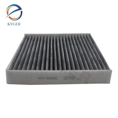 شراء مرشح مكيف الهواء في المقصورة الأصلي LR161566 LR036369 LR082180 لـ Land Rover Discovery 5 Range Rover Range Rover Sport التصنيع عبر الإنترنت