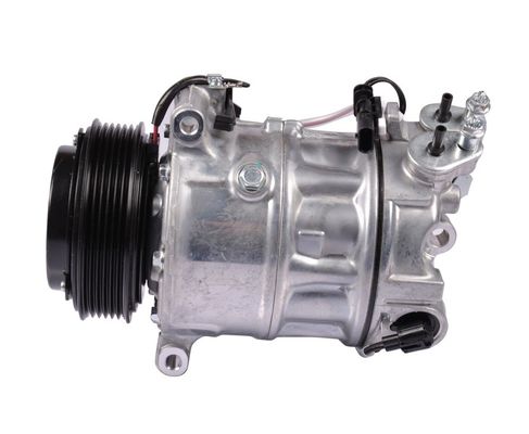 شراء LR112584 LR035760 LR057691 LR086044 مكيف الهواء ضاغط التيار المتردد لـ Range Rover Vogue L405 2013 Sport L494 2014 3.0 D 5.0 4x4 التصنيع عبر الإنترنت