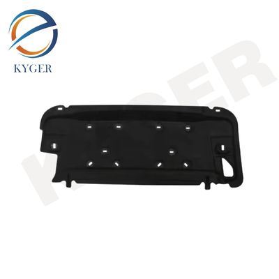 شراء LR027035 هود عازل باد Evoque L538 2018 لاند روڤر أجزاء الجسم التصنيع عبر الإنترنت