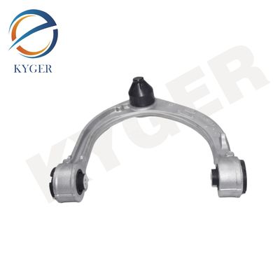 شراء قطع غيار السيارات ذراع التحكم الفولاذي معلق أجزاء الجبهة اليمنى معلق ذراع LR034211 لـ Land Rover Range Rover 2013-2017 التصنيع عبر الإنترنت