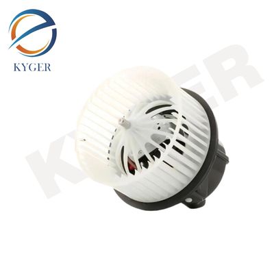 شراء KYGER LR016627 قطع غيار السيارات المروحة المروحة المحرك LR009738 LR010387 LR002630 لـ Land Rover Rover 2 Range Rover Evoque التصنيع عبر الإنترنت