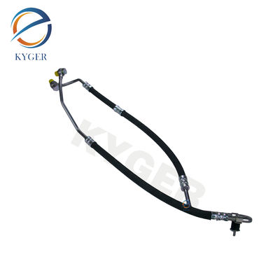 شراء أنبوب ضغط القيادة القوية LR011940 لـ Land Rover Range Rover 2010 - 2012 III L322 التصنيع عبر الإنترنت