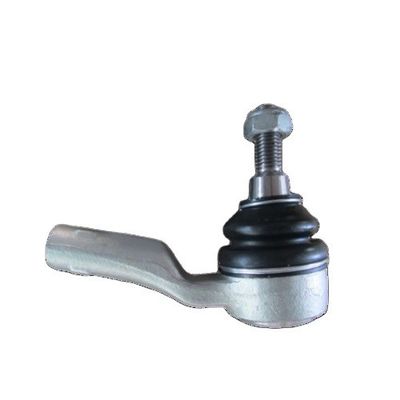 شراء عقدة القيادة ربطة العنق نهاية الكرة المشتركة LR010675 QJB500040 لـ Land Rover Range Rover Sport 2005 - 2009 التصنيع عبر الإنترنت
