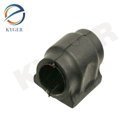 شراء نظام تعليق السيارات عالي الجودة من كايجر LR018346 شريط الاستقرار الأمامي لـ Land Rover Discovery 4 2010-2016 L319 التصنيع عبر الإنترنت