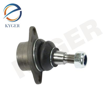 شراء RBK500210 مفصل كرة ذراع التحكم بالسيارة RBK500150 RBK000012 لـ Land Rover Range Rover 2002 - 2009 2010 - 2012 قطع الغيار التصنيع عبر الإنترنت