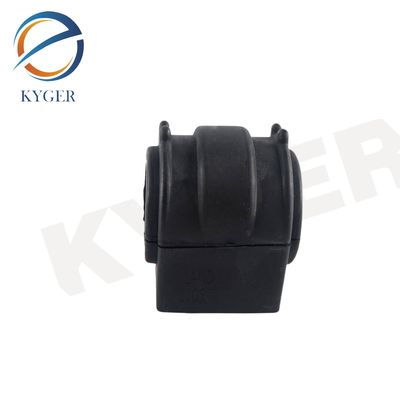 شراء C2C35589 القماش الأمامي الشجاعة المثبتة الصلب تعليق التحكم الذراع الشجاعة XR819697 لجاكوار XJ 2010-2019 X351 التصنيع عبر الإنترنت