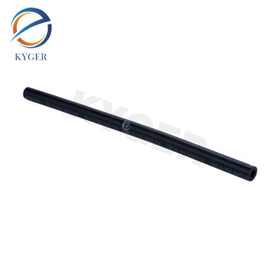 شراء مضخة مشغل السوبر شاحن LR011342 AJ811964 ل لاند روڤر رينج روڤر 2010 5.0 جاكوار XK XF XJ التصنيع عبر الإنترنت