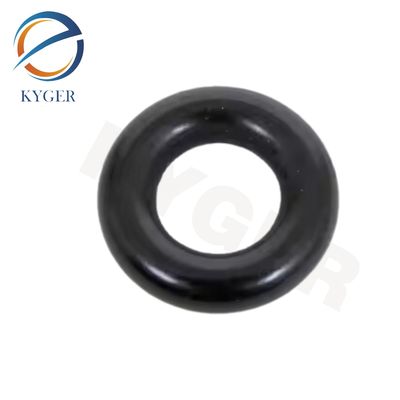 شراء مبيعات ساخنة KYGER LR054612 C2S52492 O-ring Seal For Land Rover Car Auto Parts D2 D3 D4 D5 D6 O-ring seal LR054612 التصنيع عبر الإنترنت