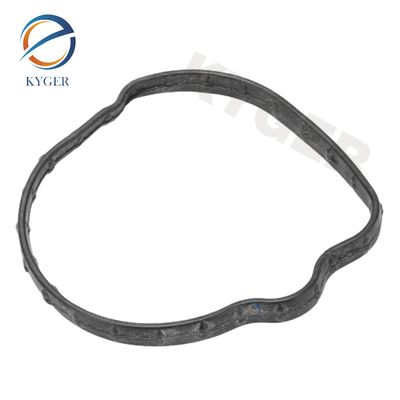 شراء ضخ مضخة الوقود LR034323 JDE28259 لـ Land Rover Freelander 2 Discovery Sport Range Rover Evoque Sport Jaguar التصنيع عبر الإنترنت