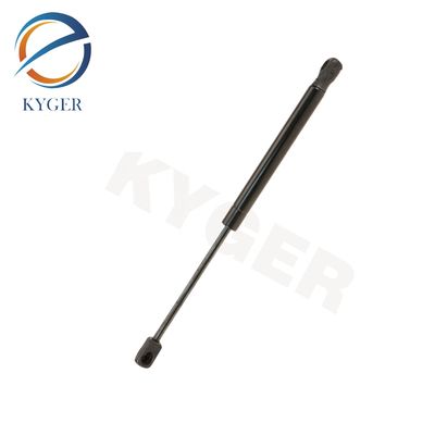 شراء LR049207 غطاء محرك الربيع الهوائي CK5216C826AB CK5216C826AC LR034443 لـ Land Rover L405 L494 التصنيع عبر الإنترنت