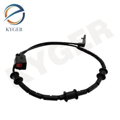 شراء C2P17004 أجهزة استشعار منصة الفرامل الأمامية XF 2015 X250 Jaguar F-Type Electrical Parts التصنيع عبر الإنترنت