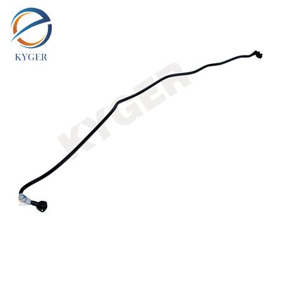 شراء 2.0 خرطوم إفراط خزان التوسع للبنزين LR094130 LR134943 J9C6044 لـ Land Rover Discovery Sport Range Rover Evoque Jaguar التصنيع عبر الإنترنت