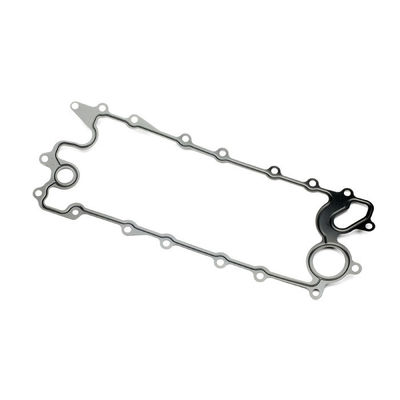 شراء غسيل تبريد زيت المحرك LR010770 AJ811904 Erling لـ Land Rover LR4 Range Rover Sport و Range Rover التصنيع عبر الإنترنت