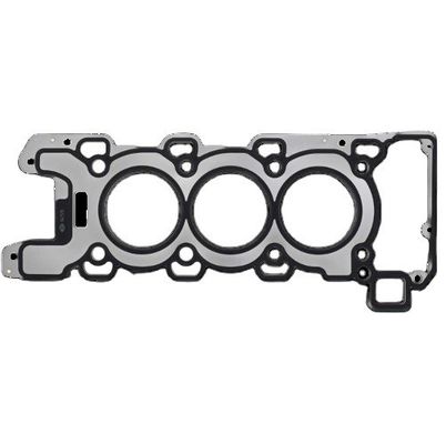 شراء غسيل رأس الأسطوانة العلوي LR105301 LR041641 لـ Land Rover Discovery 4 5 Range Rover Sport Velar التصنيع عبر الإنترنت