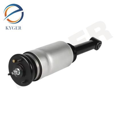 شراء RNB501600 معلق الهواء مستمع الصدمات لـ Land Rover Discovery LR3 LR4 RNB501470 RNB000857 RNB000856 RNB000858 التصنيع عبر الإنترنت