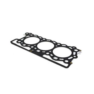 شراء غسيل رأس الاسطوانة العلوي LR013063 C2P17981 لـ Land Rover Range Rover Sport DISCOVERY V 3.0 D 4x4 التصنيع عبر الإنترنت
