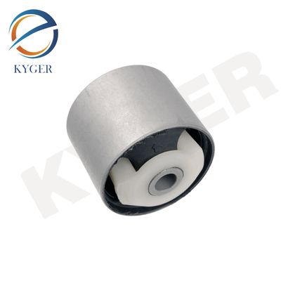 شراء نظام التعليق الذاتي العلوي الخلفي لسلطة التحكم الذراع الشجاعة LR051621 لـ Land Rover Discovery 4 النقل RGX500300 RGX500131 التصنيع عبر الإنترنت