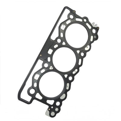 شراء غسيل رأس الاسطوانة العلوي LR013070 C2P17983 لـ Land Rover DISCOVERY V L462 RANGE ROVER IV RANGE ROVER SPORT L494 3.0 D 4x4 التصنيع عبر الإنترنت