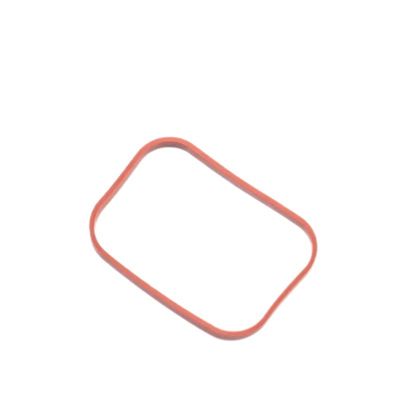 شراء إيرلينغ LR024991 C2Z21974 إيرلينغ إيرلينغ إيرلينغ إيرلينغ التصنيع عبر الإنترنت