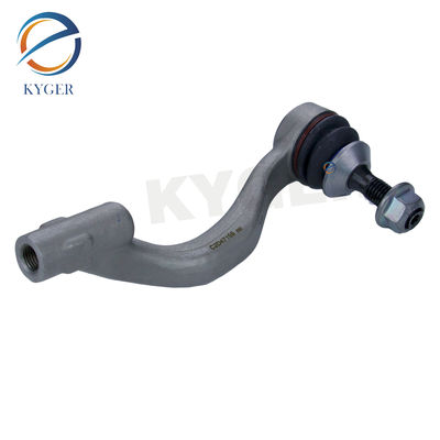 شراء توفير الطاقة نهاية العقدة اليسرى C2D47159 جاكوار F-TYPE كوبيه قطع غيار السيارات التصنيع عبر الإنترنت