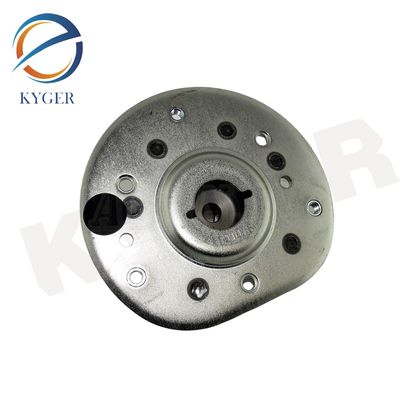 شراء LR024477 قطع غيار السيارات المحرك الأمامي مستمع الصدمات تركيب العقدة LR032578 لـ Land Rover Freelander 2 2006 - 2014 L359 التصنيع عبر الإنترنت