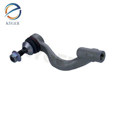 شراء C2D47158 نهاية العقدة اليمنى عالية الكفاءة لجاكوار F-TYPE كوبيه X152 التصنيع عبر الإنترنت