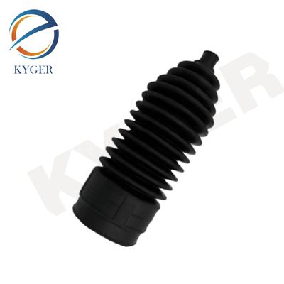شراء KYGER XR830015 عجلة القيادة الحذاء XK X150 مقاومة الحرارة قطع غيار سيارات جاكوار التصنيع عبر الإنترنت