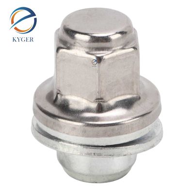 شراء طاقة فعالة عجلة العقدة المكعب C2C35294 دقة عالية لجاكوار X-Type التصنيع عبر الإنترنت