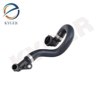 شراء أنظمة محركات السيارات عالية الجودة قطعة السيارات محرك إدخال الجهاز الرئيسي LR001464 لـ Freelander 2 2006-2014 L359 التصنيع عبر الإنترنت