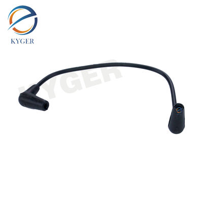 شراء خرطوم الفراغ LR011941 AJ812350 لـ Land Rover Range Rover Vogue 2010-2017 جاكوار F-PACE 2016- XJ 2010- XK 2006-2014 التصنيع عبر الإنترنت