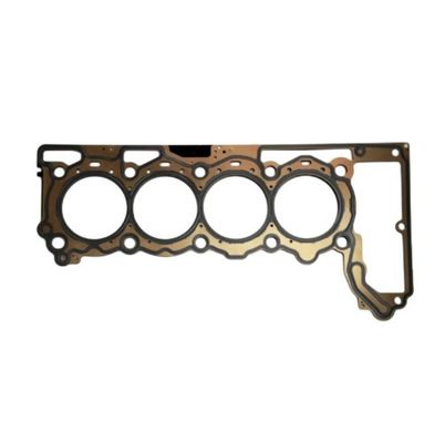 شراء غسيل رأس الاسطوانة LR022897 لـ Land Rover Range Rover Range Rover Sport التصنيع عبر الإنترنت