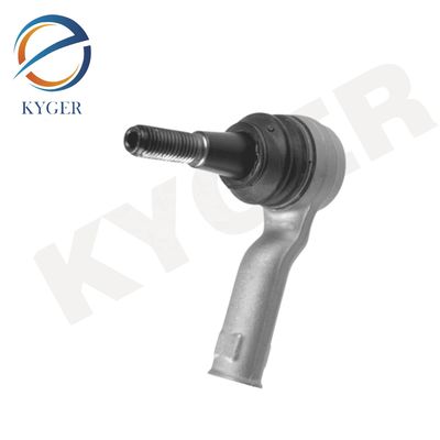 شراء مفاصل الكرة العليا الأمامية لـ Land Rover Range Rover Sport L320 LR010676 التصنيع عبر الإنترنت