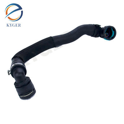 شراء نظام تبريد المحرك خرطوم العودة LR093724 T2H20156 أنبوب مياه التبريد لـ Jaguar XE F-PACE Land Rover Range Rover Velar 2017 التصنيع عبر الإنترنت