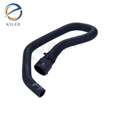 شراء خرطوم المياه LR006418 LR005297 لـ Land Rover Freelander 2 2006-2014 التصنيع عبر الإنترنت