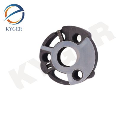 شراء LR160736 قطع غيار السيارات قطع غيار المحركات الأخرى مجموعة إصلاح شاحن السوبر LR059341 LR088538 لـ Land Rover Range Rover 2013-2022 L405 التصنيع عبر الإنترنت