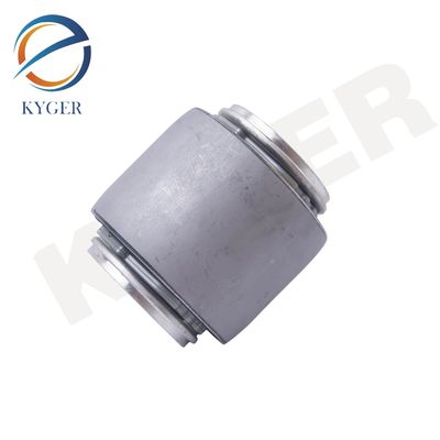 شراء مجموعة XE 2015 X760 ذراع التحكم السفلي T2H8177 أجزاء تعليق جاكوار التصنيع عبر الإنترنت