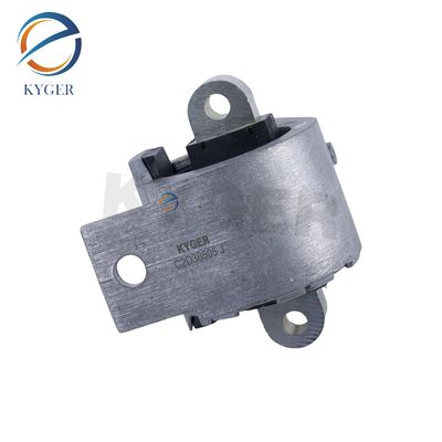 شراء C2D38505 قطع غيار السيارات محرك الصعود صعود ناقل C2D38505 C2P8353 لجاكوار XK XF XJ F-type التصنيع عبر الإنترنت