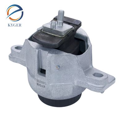 شراء تركيب المحرك T4N3780 T2H8171 T2H7441 T2H41240 T4N32775 لجاكوار Xe Range 2015 التصنيع عبر الإنترنت