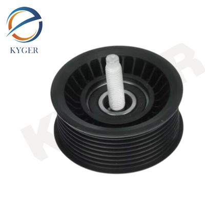 شراء LR035545 حزمة القيادة العاطلة LR010724 C2P12817 C2D21152 DX2319A216CB لـ Land Rover Range Rover Sport 2010-2013 L320 التصنيع عبر الإنترنت