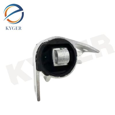 شراء T4N1434 بيع الجملة محرك السيارات تركيب العصا ناقل التروس T2H14266 لسيارة جاكوار XE مجموعة 2015 X760 F-PACE 2016 X761 التصنيع عبر الإنترنت