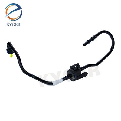 شراء LR010749 3.0L 5.0L الصمام التطهير علبة البخار C2D19426 LR172648 AJ814246 AJ811695 ل لاند روڤر اكتشاف RRS RRV جاكوار التصنيع عبر الإنترنت