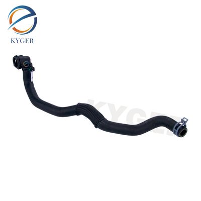 شراء مصنع من الجودة العالية مشعّل أنابيب التبريد C2Z4537 لجاكوار XF 2009-2015 XJ 2010-2019 التصنيع عبر الإنترنت