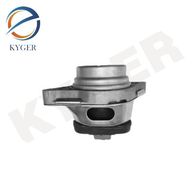 شراء KKB500470 نظام محرك السيارات محرك السيارة الأيسر تركيب محرك السيارات الأجزاء تركيب المحرك الأيسر لـ Land Rover Range Rover L322 2002-2009 التصنيع عبر الإنترنت