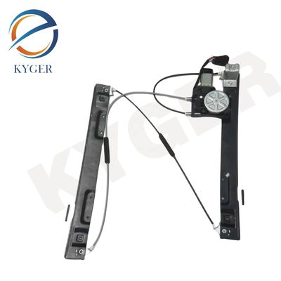شراء C2Z31200 قطع غيار السيارات الأمامية اليمنى اليسرى منظومة النافذة المصعد C2Z26989 C2Z20612 T2H41149 T2H41148 T2H2009 T2H19054 لجاكوار التصنيع عبر الإنترنت